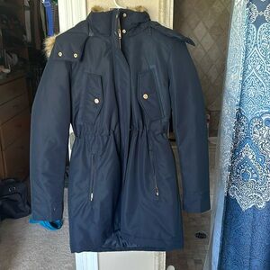 Marc New York, Size Small Jacket